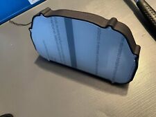 PROTEZIONE STRUMENTAZIONE