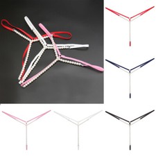 Donna Perizoma Senza Cavallo