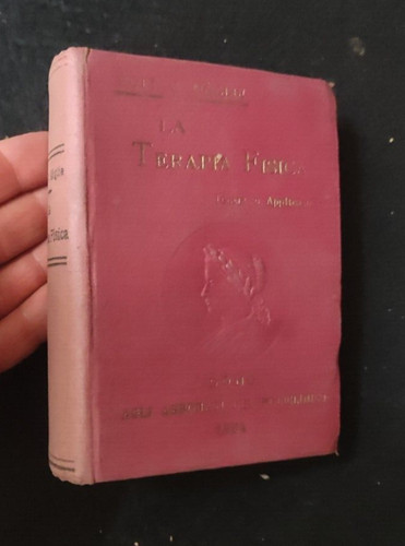 Giulio moglie terapia - giulio, la