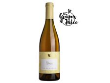 VIE DI ROMANS DESSIMIS PINOT GRIGIO 2021 VINO BIANCO FRIULI ISONZO DOC