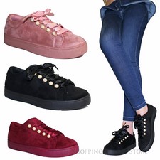Scarpe donna sneakers - donna,