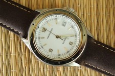 MINTY VINTAGE HAMILTON SUB 660