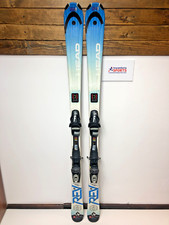 Sci HEAD REV 70 163 cm +