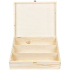 Bottiglie di vino confezione