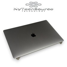 Gruppo Schermo Apple OEM per