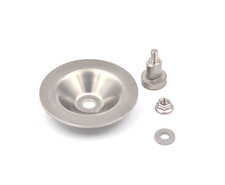 Kit Ricostruzione Riparazione