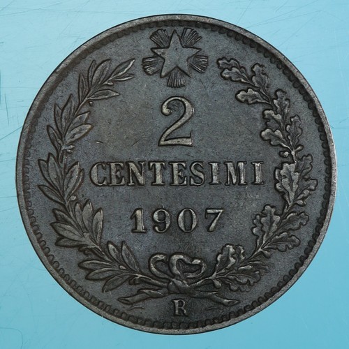 Vittorio emanuele iii - iii, 2