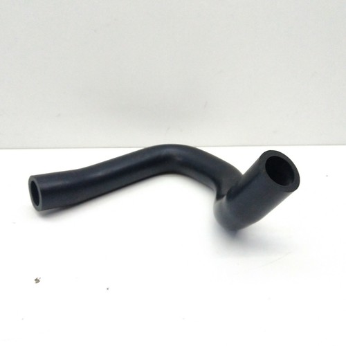 Manicotto flessibile sfiato - flessibile,