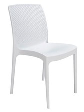  SEDIA  GREEN  BOHEME  GRAND