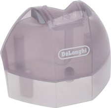 DE LONGHI Serbatoio Tanica