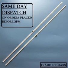 NUOVA RETROILLUMINAZIONE LED