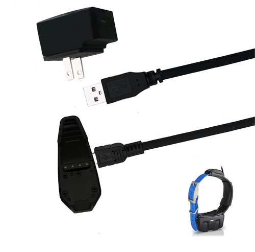 Caricabatteria usb per garmin - usb,
