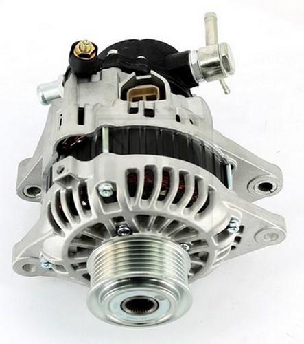 Alternatore per kia - alternatore, i