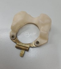 GALLEGGIANTE CARBURATORE PER MERCURY 18/20/25 HP 2T COD. 1399/8139 NAUTICA 