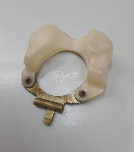 Galleggiante carburatore per - galleggiante,