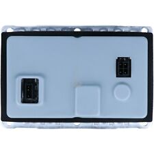 LAD5GL 89035113 Centralina