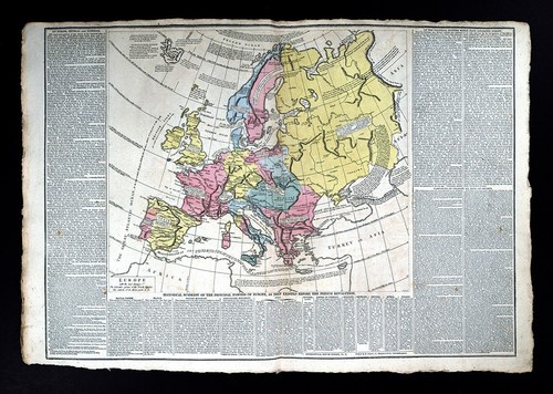 1818 sage mappa - 1818,