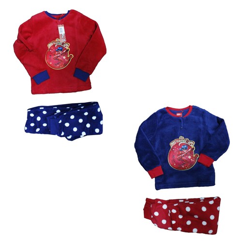 Pigiama baby bambina - #pigiama,