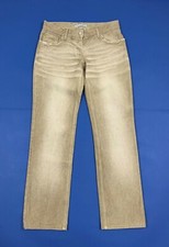 Dolce Gabbana jeans donna