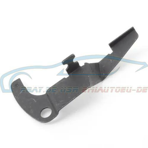 Originale bmw 34211159811 - bmw,
