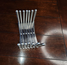 1 IKEA Variera 20325 Coperchio