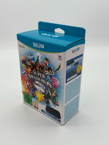 Super smash bros per nintendo - smash, bros.