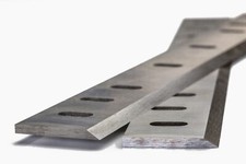 NuTOOL BT130 Hobelmesser