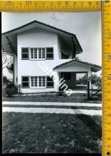 Brescia Lago di Garda