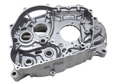 Originale Honda XR 600 R 1987 Carter Motore Destro