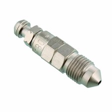 VITE SPURGO M10X1,00 14MM