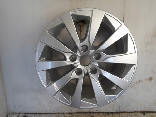 Cerchio lega originale audi - lega,
