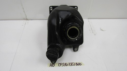 Serbatoio benzina fuel tank - serbatoio,