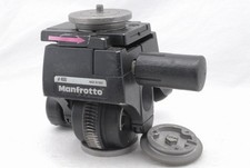 Manfrotto 400 Head 3 Way