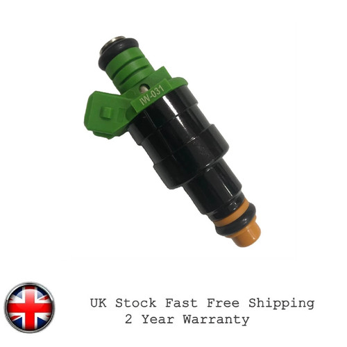 Iniettore carburante per - carburante, ford