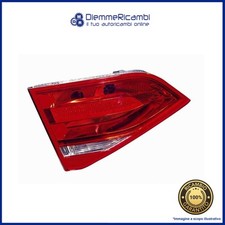 FARO - FANALE POSTERIORE