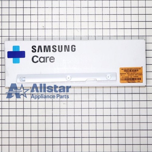 Samsung supporto coperchio - samsung,