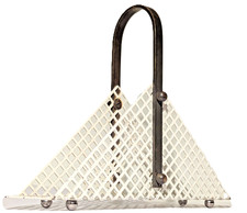 LABORATORIO VIENNESE JOSEF HOFFMAN ADOLF LOOS PORTA TOVAGLIOLI ART DECO EPOCA BAUHAUS