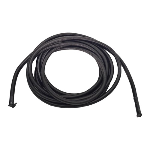 Rowing machine elastic rope - machine,