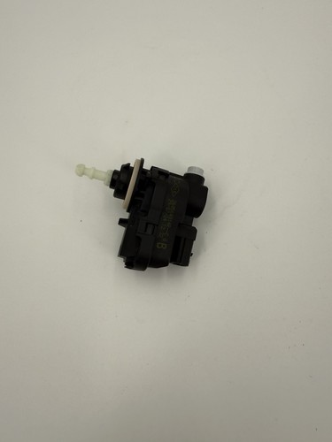 Motorino faro renault clio - renault,