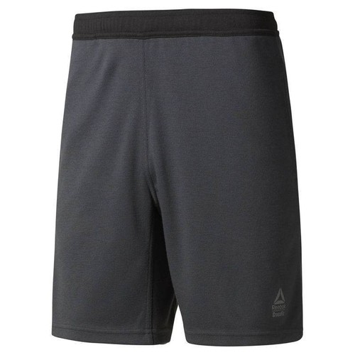 Pantaloncini corti uomo - pantaloncini,