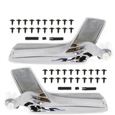 2047201171 Maniglie di