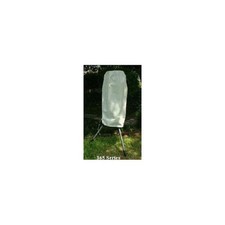 Telegizmos Copertura