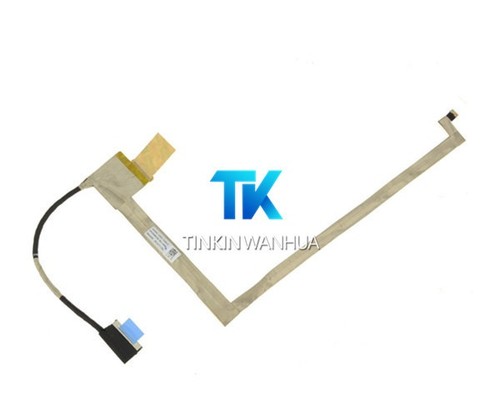 Cavo lcd nuovo - alienware, m17x
