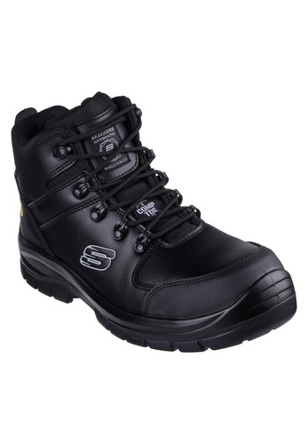 Skechers work trophus - work,