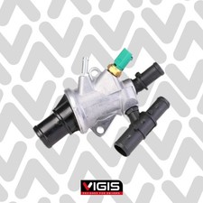 TERMOSTATO VALVOLA PER ALFA