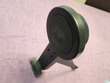 Alesis Kick Drum Pad Basso