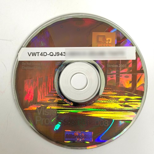 Microsoft office visio - office,