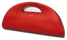 Borsa a tracolla Giorgio