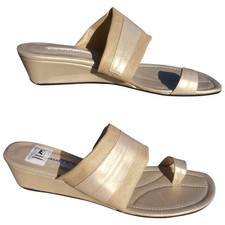 Donald Pliner Couture scarpa