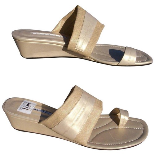 Donald pliner couture scarpa - donald,